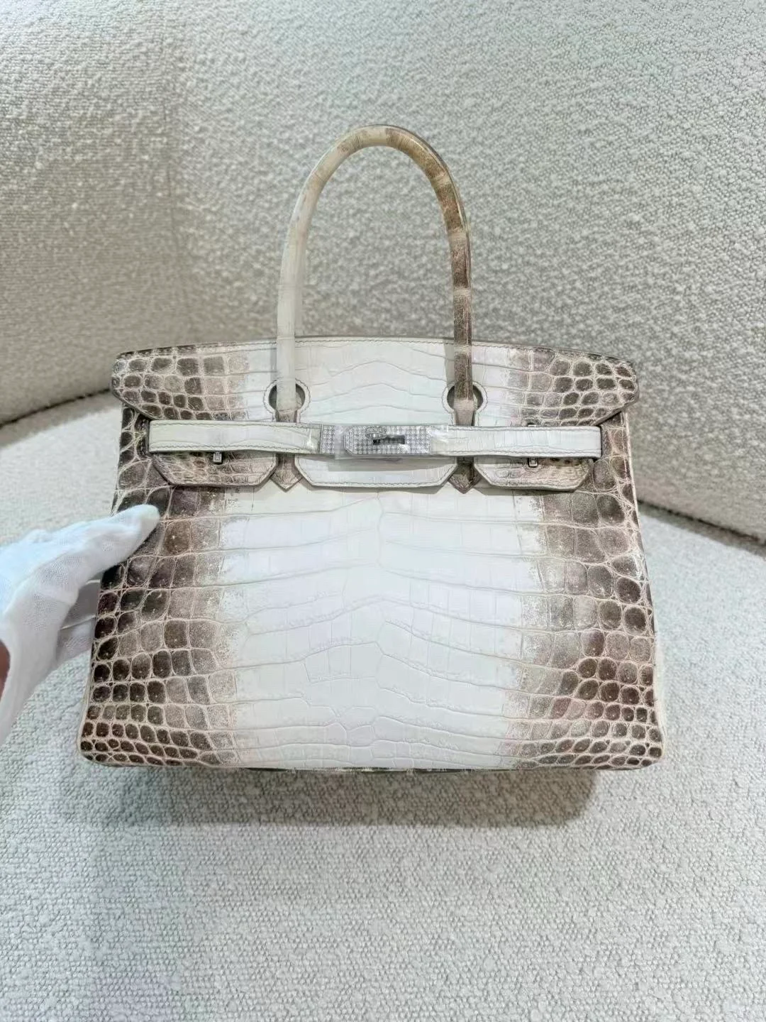Birkin 30