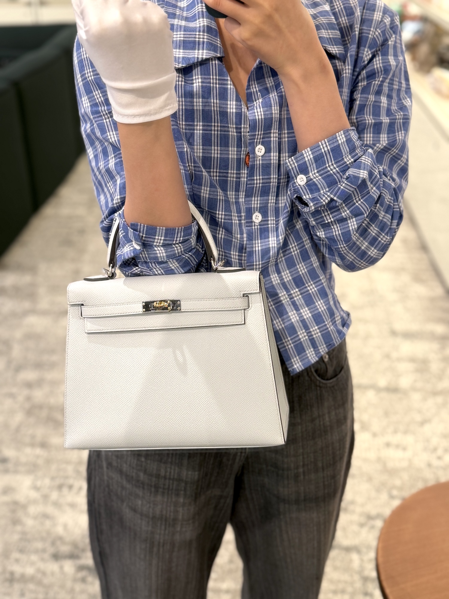 https://img.ginzaxiaoma.com/images/20250904/248ecb234d0ad115e1d1f8942aee60f8.jpg