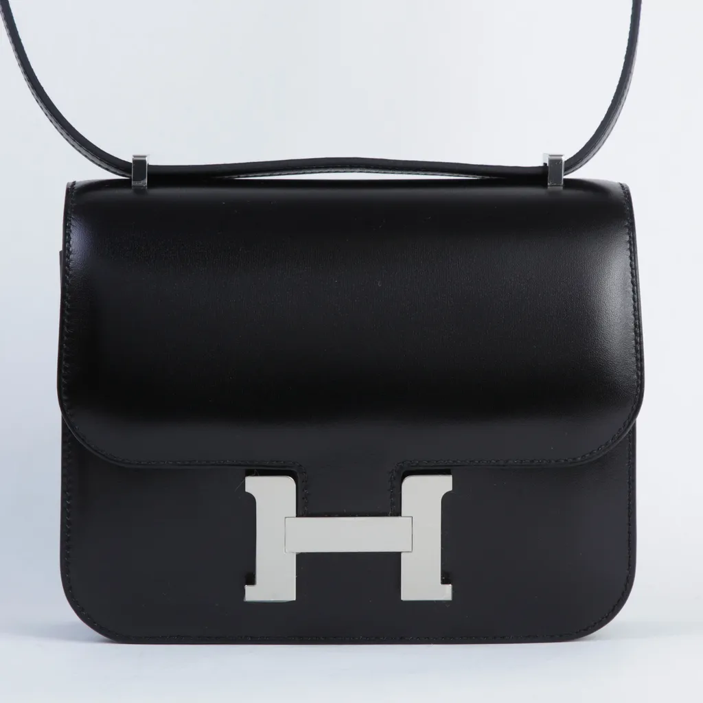 Constance Mini Noir (89)