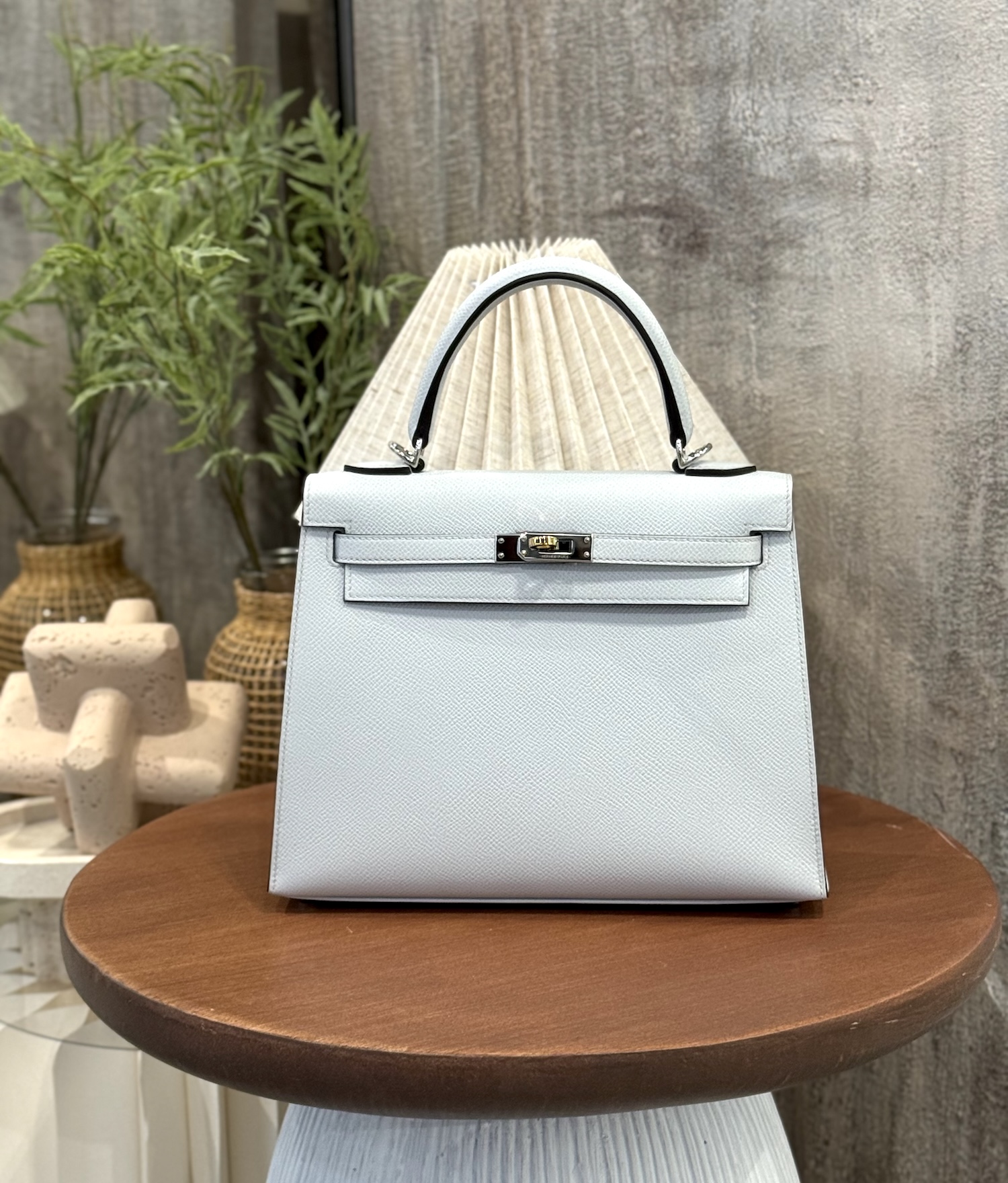 https://img.ginzaxiaoma.com/images/20250904/a535afb08c9943e574cd9c1443787bee.jpg