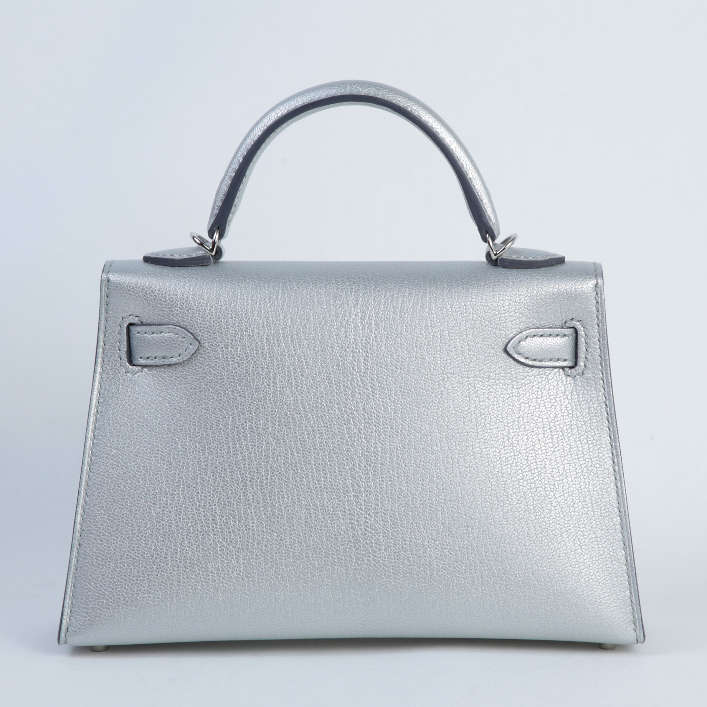 【新品未使用】エルメス　小物入れ　シルバーカラー 楽天市場】エルメス ジュエリーケース 小物入れポーチ/シルバー/HERMES