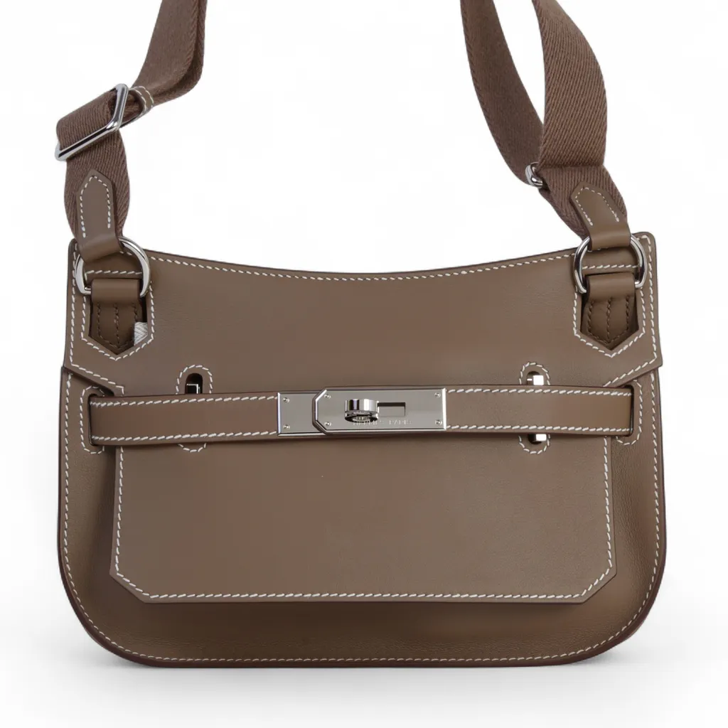 Jypsiere Mini Etoupe (18)