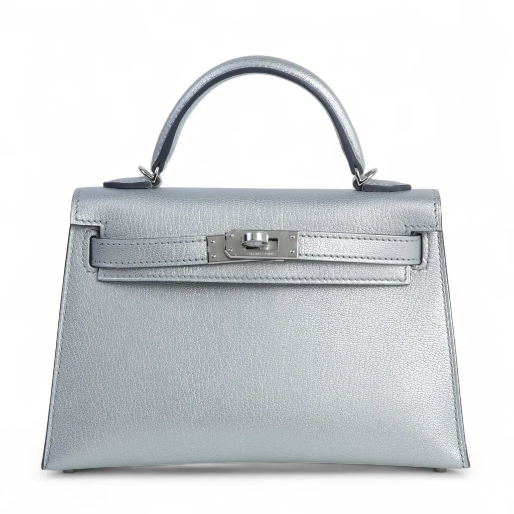 1dc8ccf4dcbd8cb8c0f300498eae50