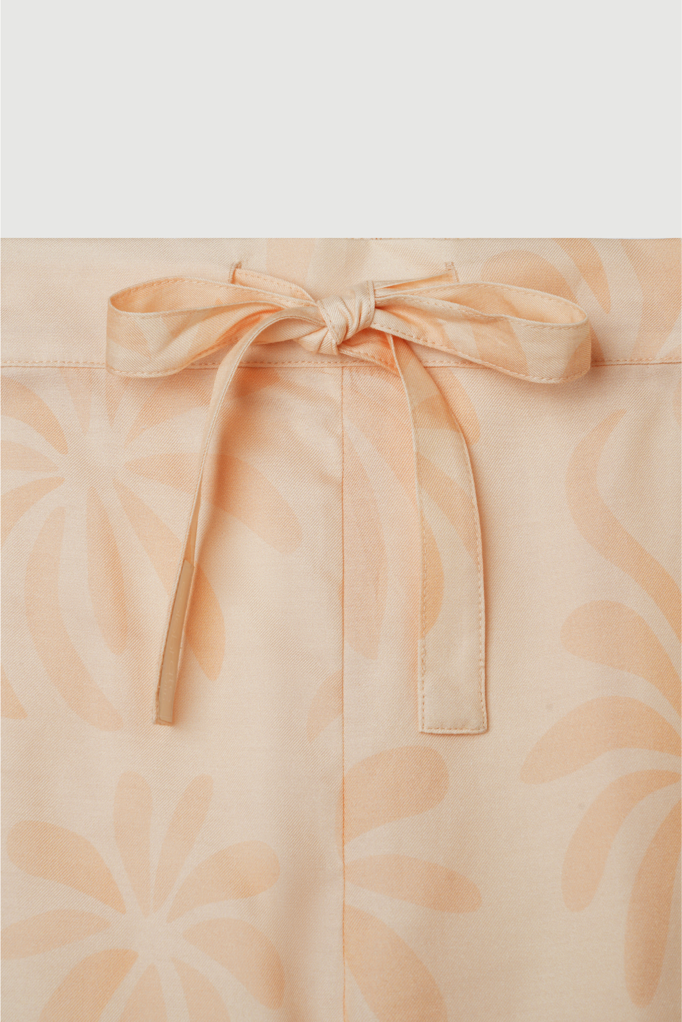 https://img.ginzaxiaoma.com/images/20250905/405ef8f45ddab8e3d551d8cfe231884a.png
