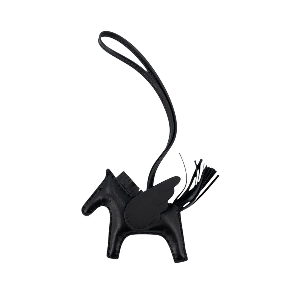 Rodeo Pegase PM Noir (89)