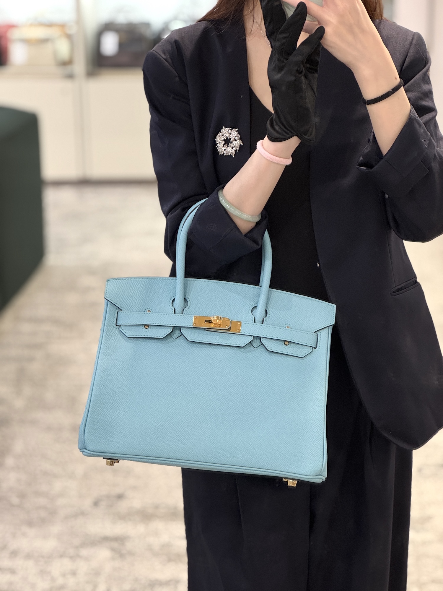 https://img.ginzaxiaoma.com/images/20250905/aea71aa70f4bf2ec9451629f69e5be87.jpg