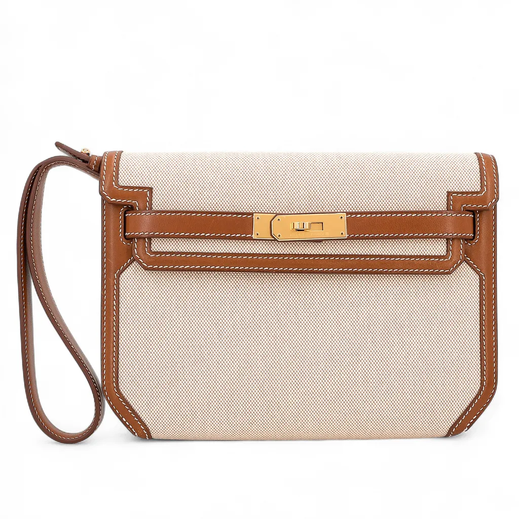 Kelly depeches 25 Fauve (34)