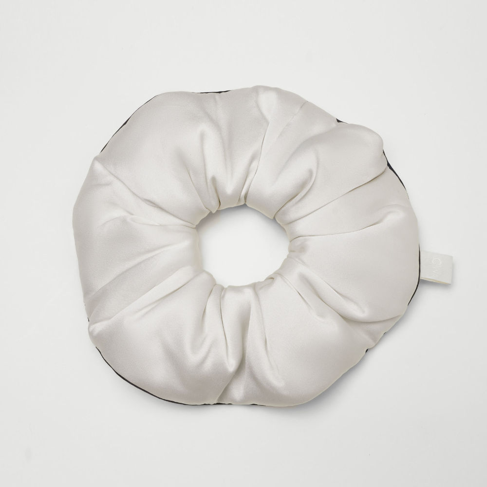 https://img.ginzaxiaoma.com/images/20250905/b807dcae508ff7086e29a0a4d1843ed9.png