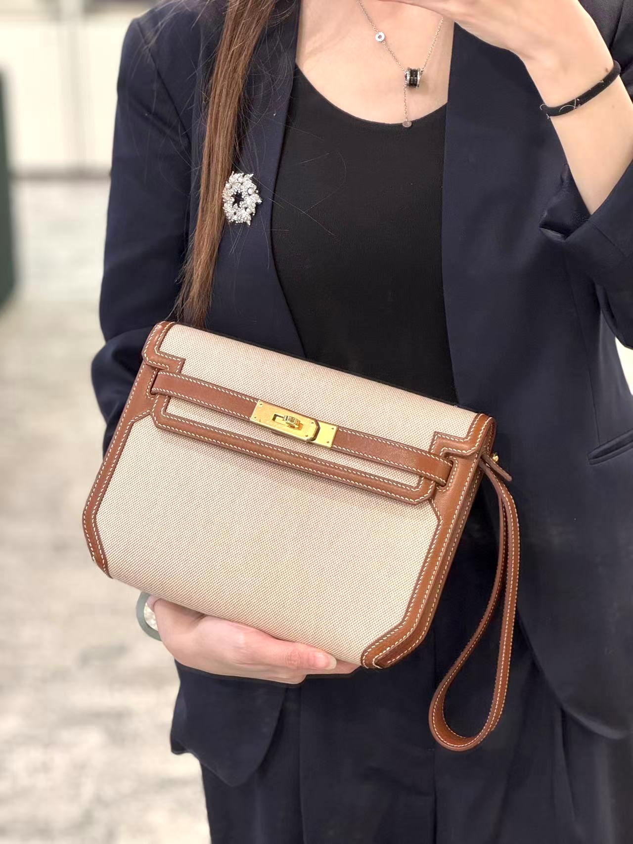 https://img.ginzaxiaoma.com/images/20250905/d247eb6b195c17f2b7786f333af59a51.jpg