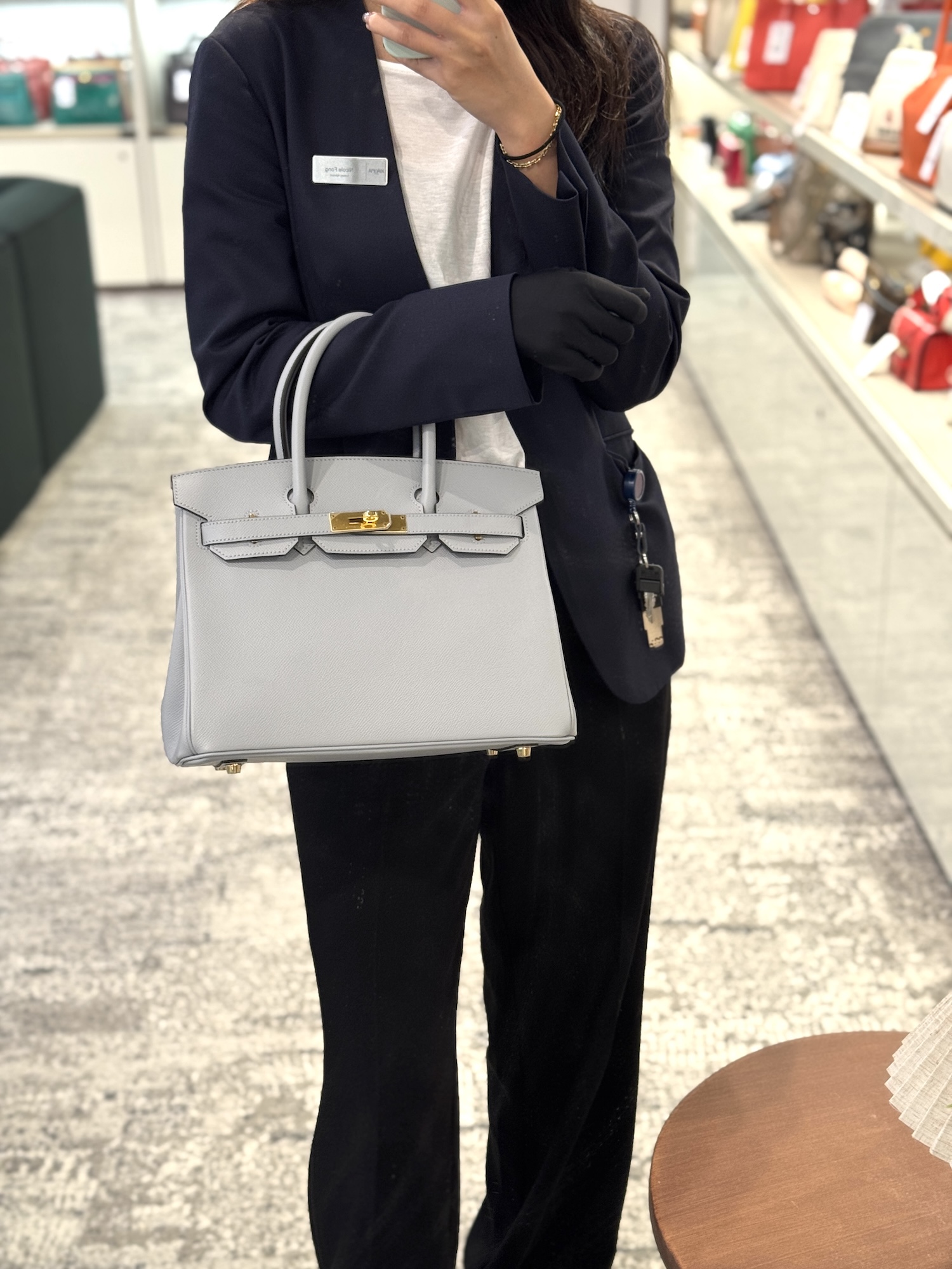 https://img.ginzaxiaoma.com/images/20250905/da5c5052b8e700f4626cd303dd394d8f.jpg