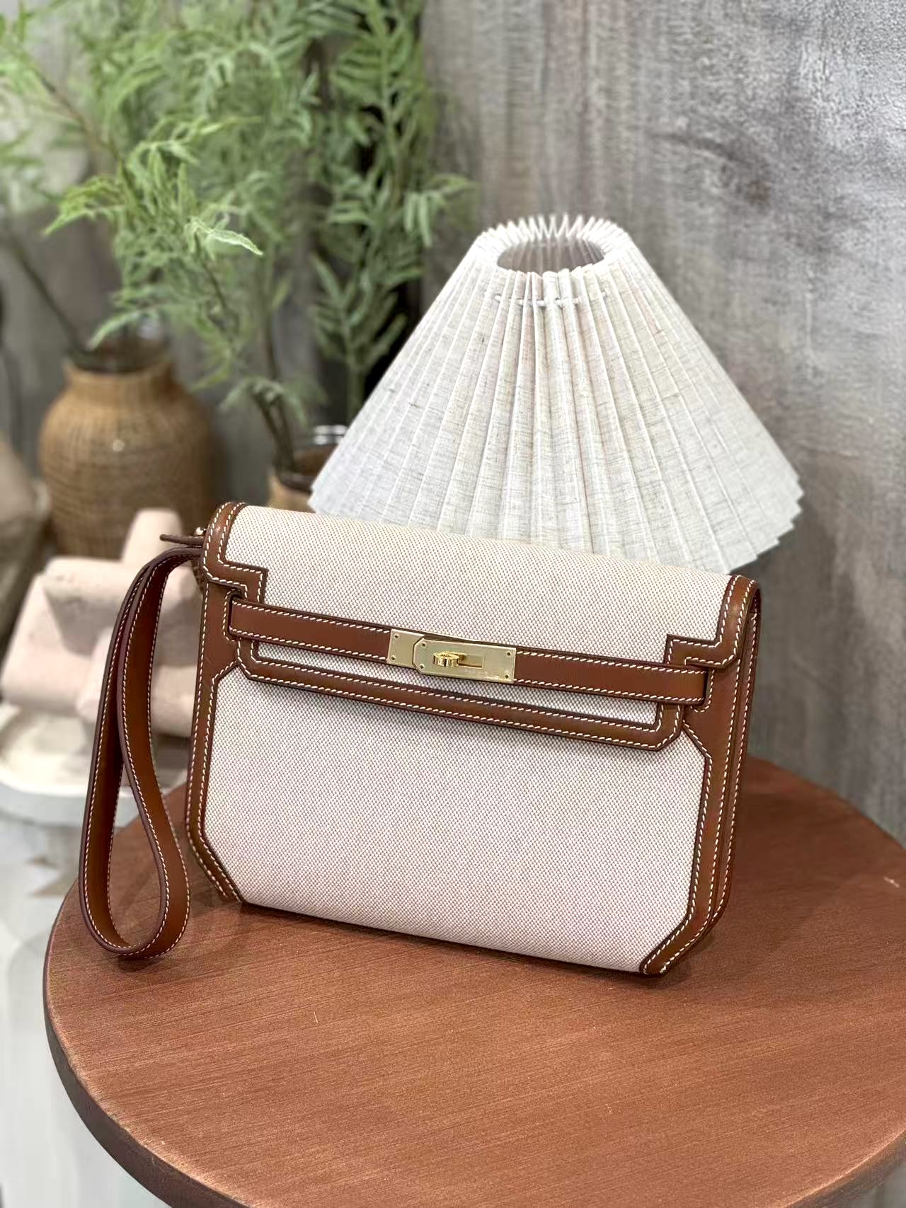 https://img.ginzaxiaoma.com/images/20250905/edc001011f914fe3b5527d910f9f3bfc.jpg