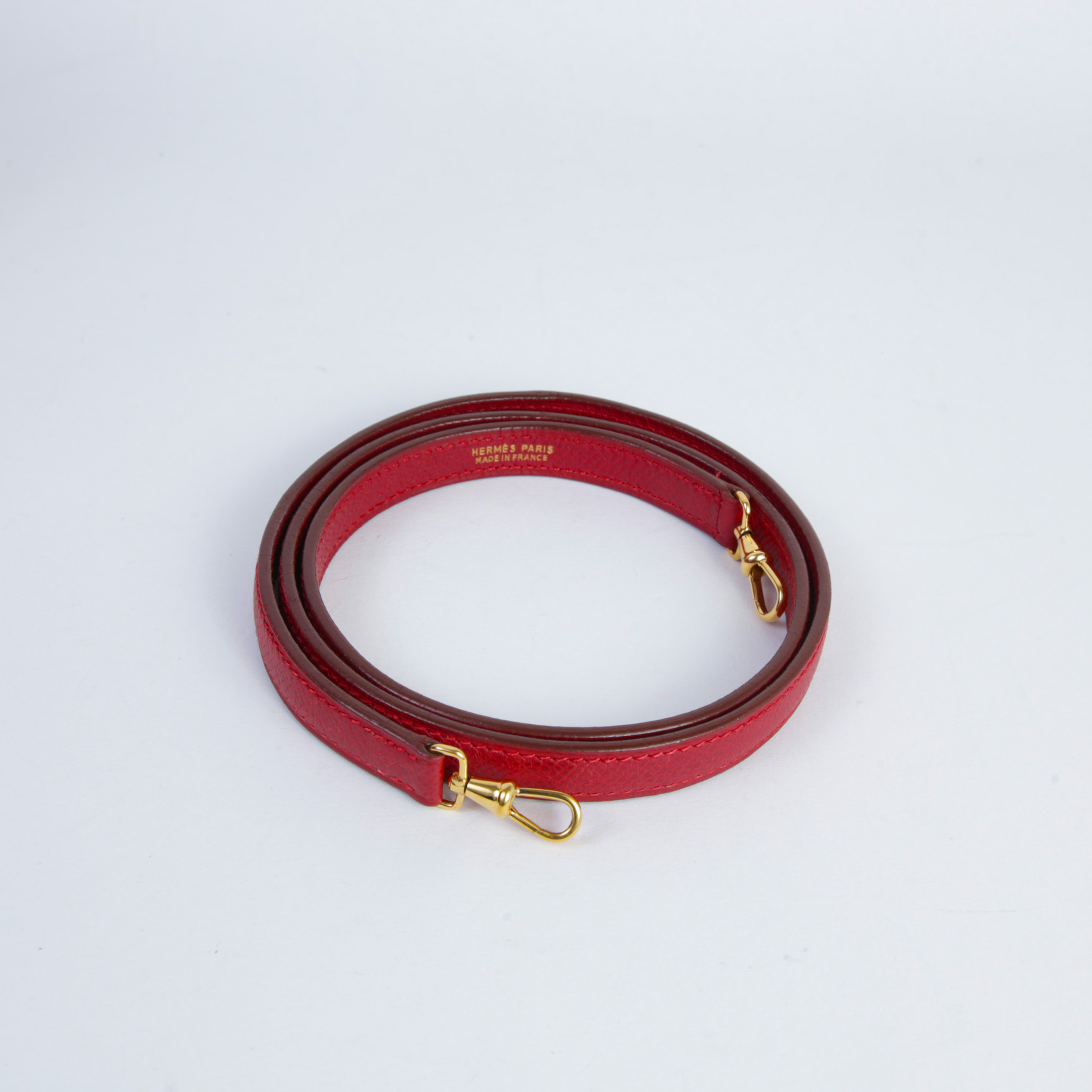 https://img.ginzaxiaoma.com/images/20250905/edeb6bead5a5d7e1b4468d98ec345957.jpg