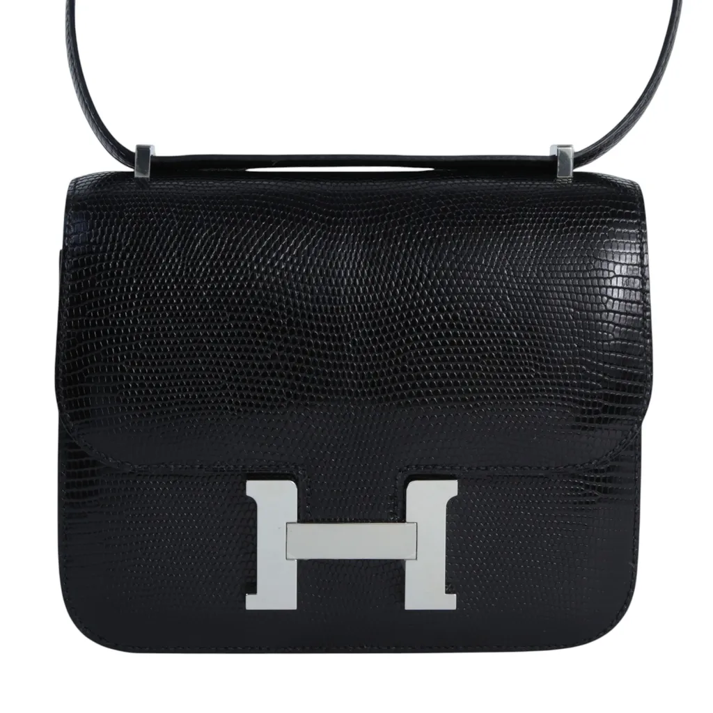 Constance Mini Noir (89)