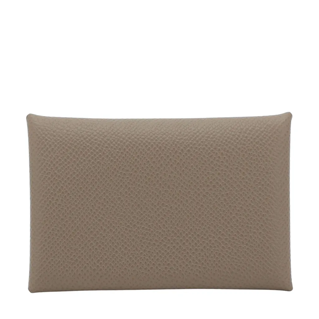 Calvi card holder Etoupe (18)