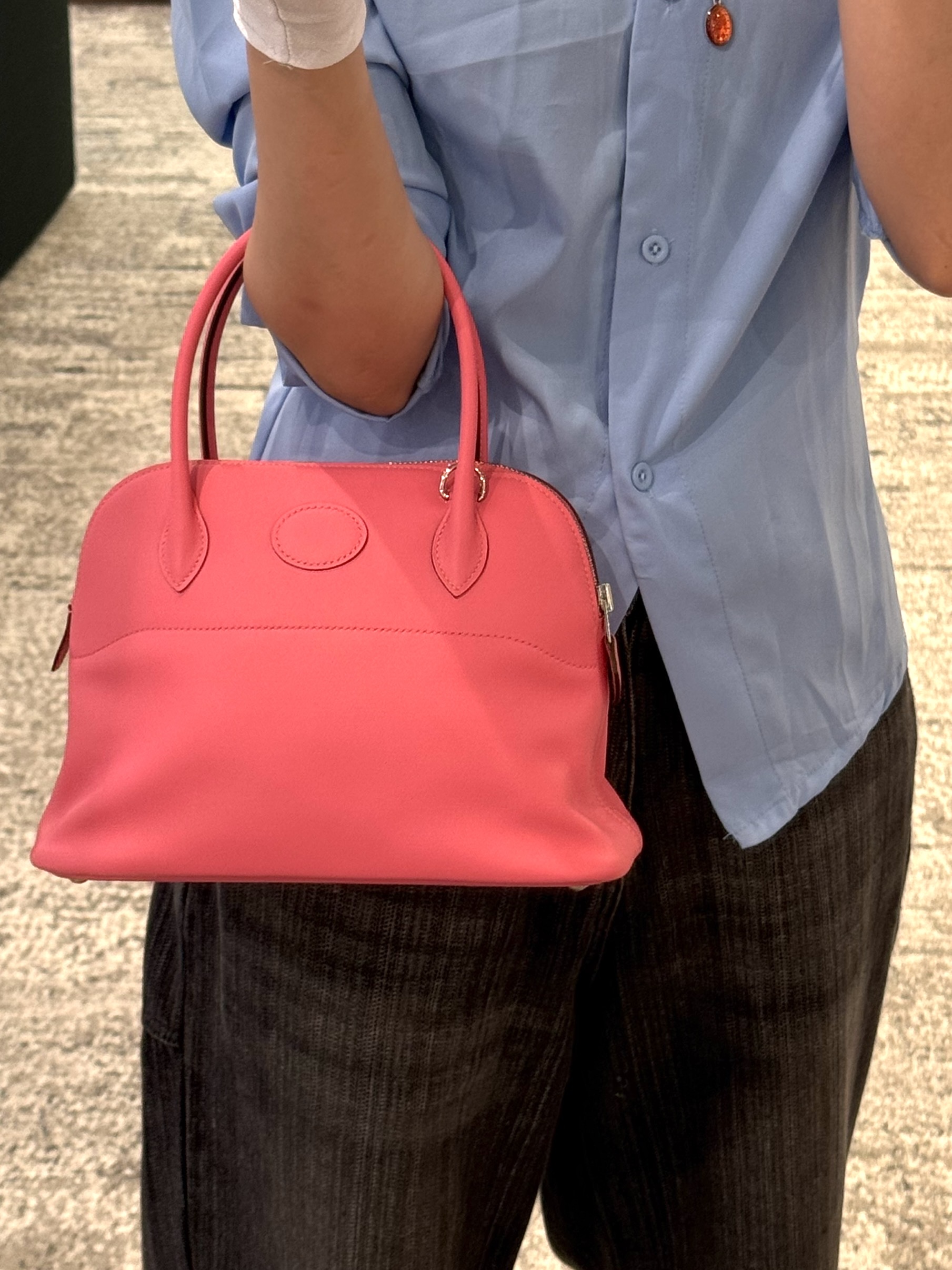 https://img.ginzaxiaoma.com/images/20250908/54dd4d7e817cf4dee4e907acb3ef0413.jpg