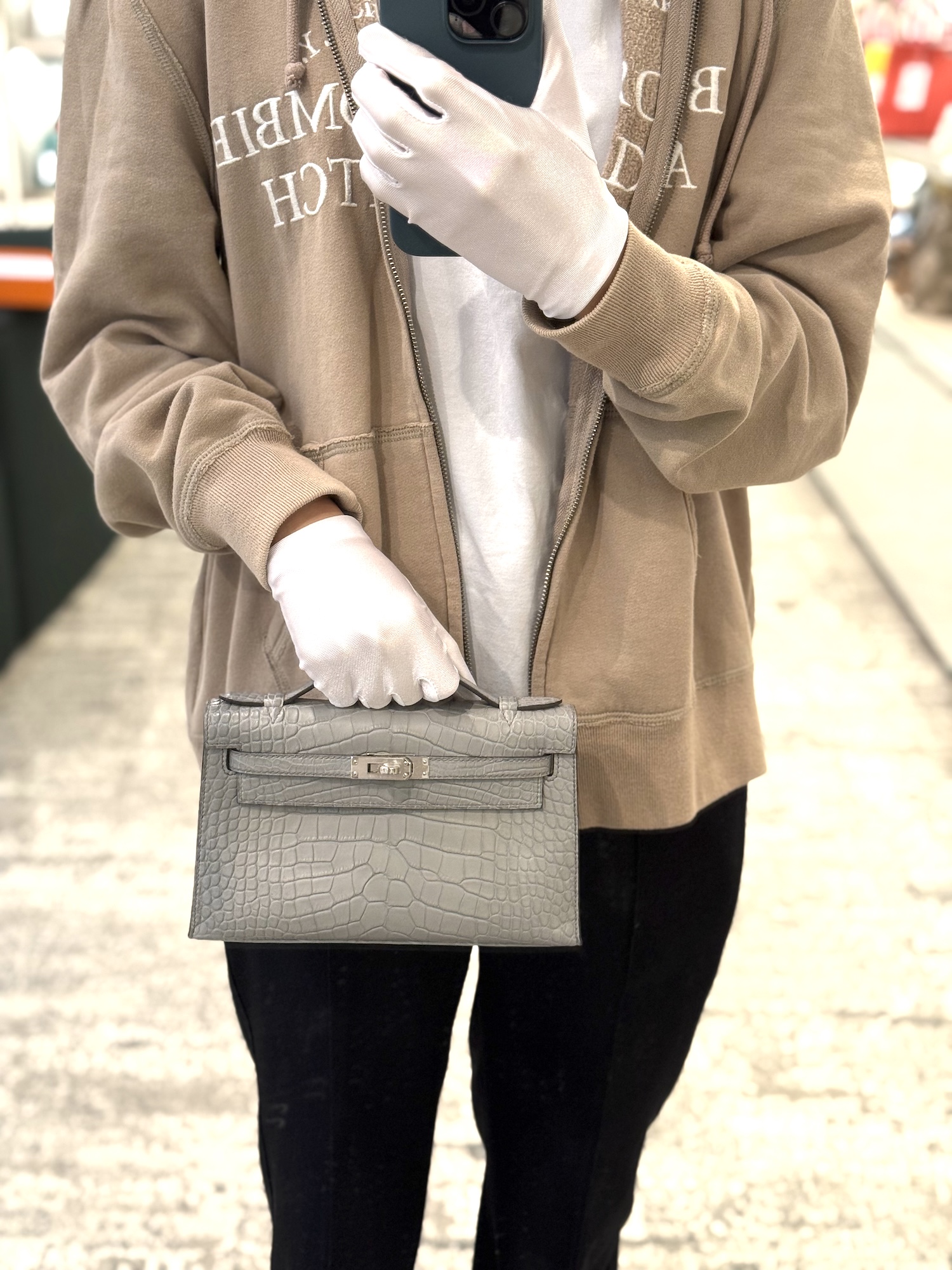 https://img.ginzaxiaoma.com/images/20250908/861fc3c4f74d6a6b59f3c1fde1b62ce5.jpg