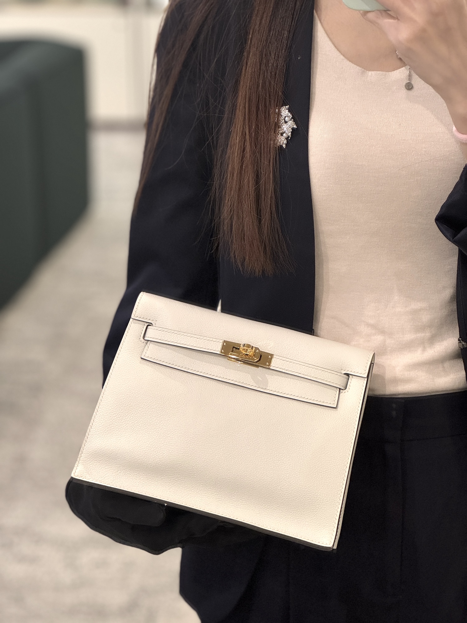 https://img.ginzaxiaoma.com/images/20250908/899872df1171342ae5cf9b5f4904adf1.jpg