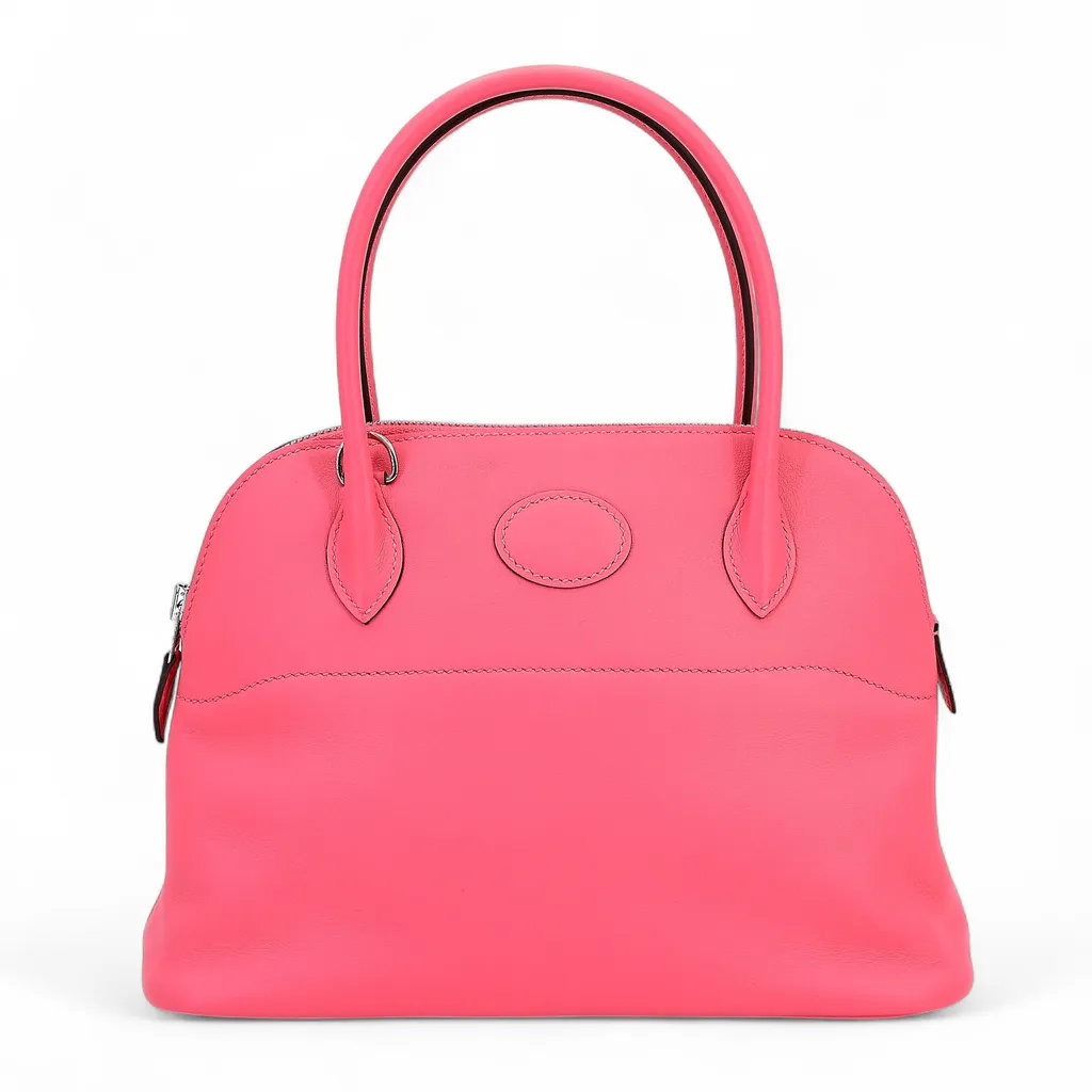Bolide 27 Rose Azalee (8W)