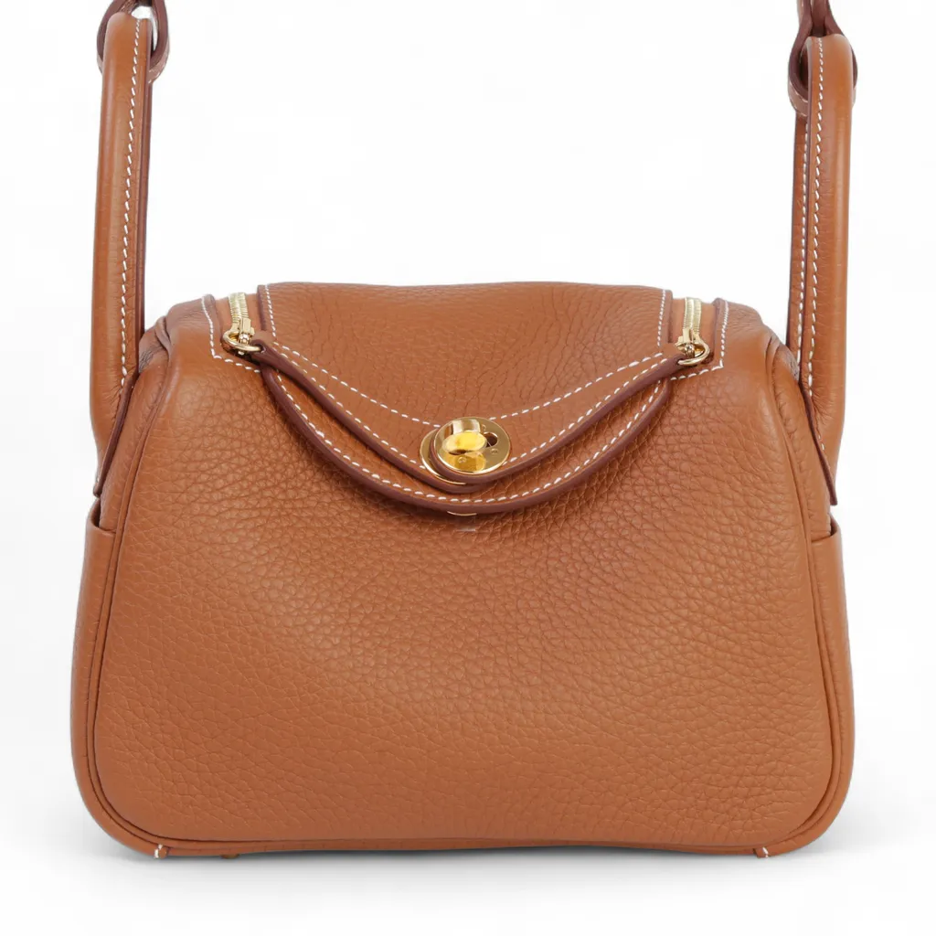 Mini Lindy Gold (37)