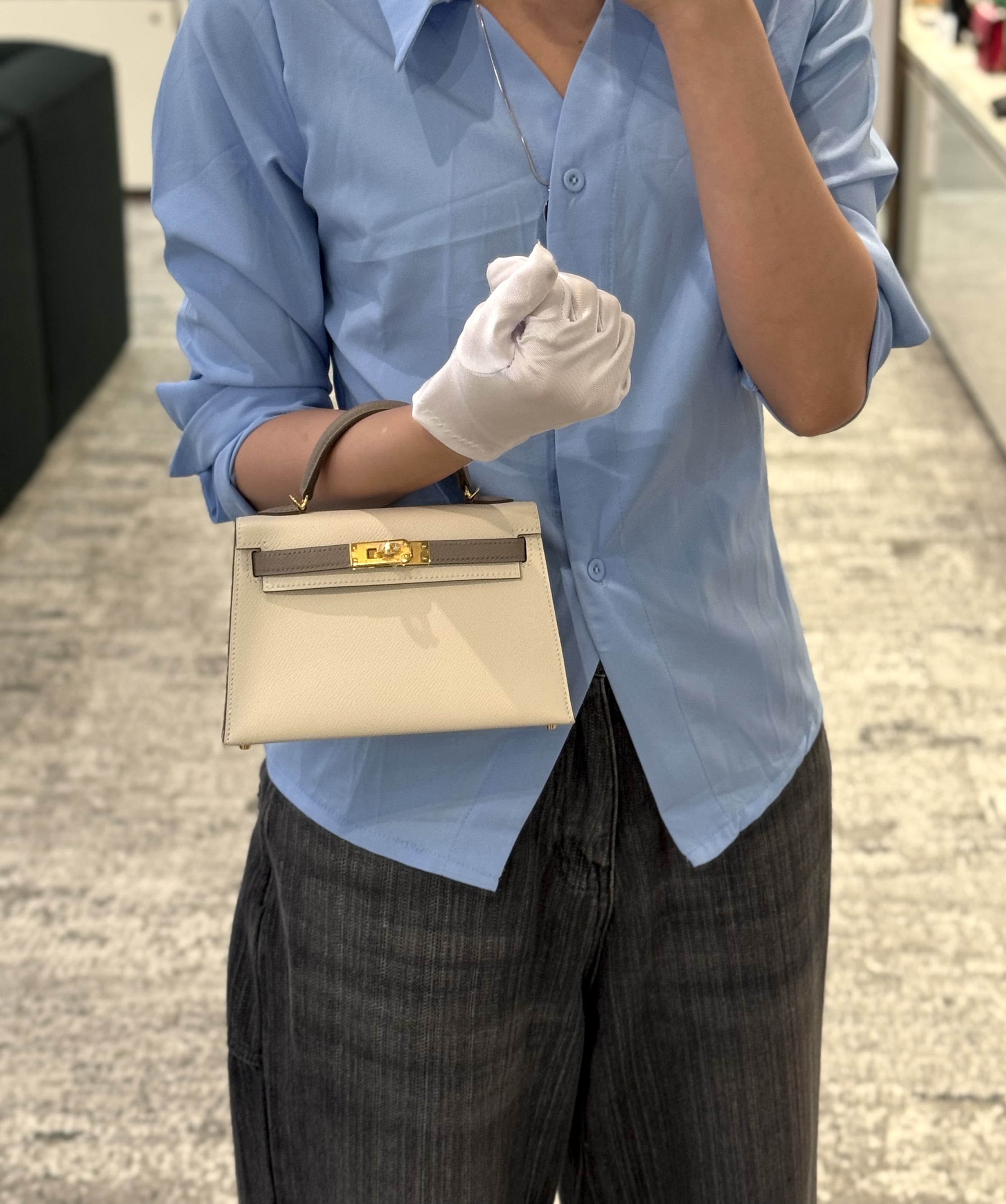 https://img.ginzaxiaoma.com/images/20250908/ede8e67f4ba61501bdd30960a40d695c.jpg