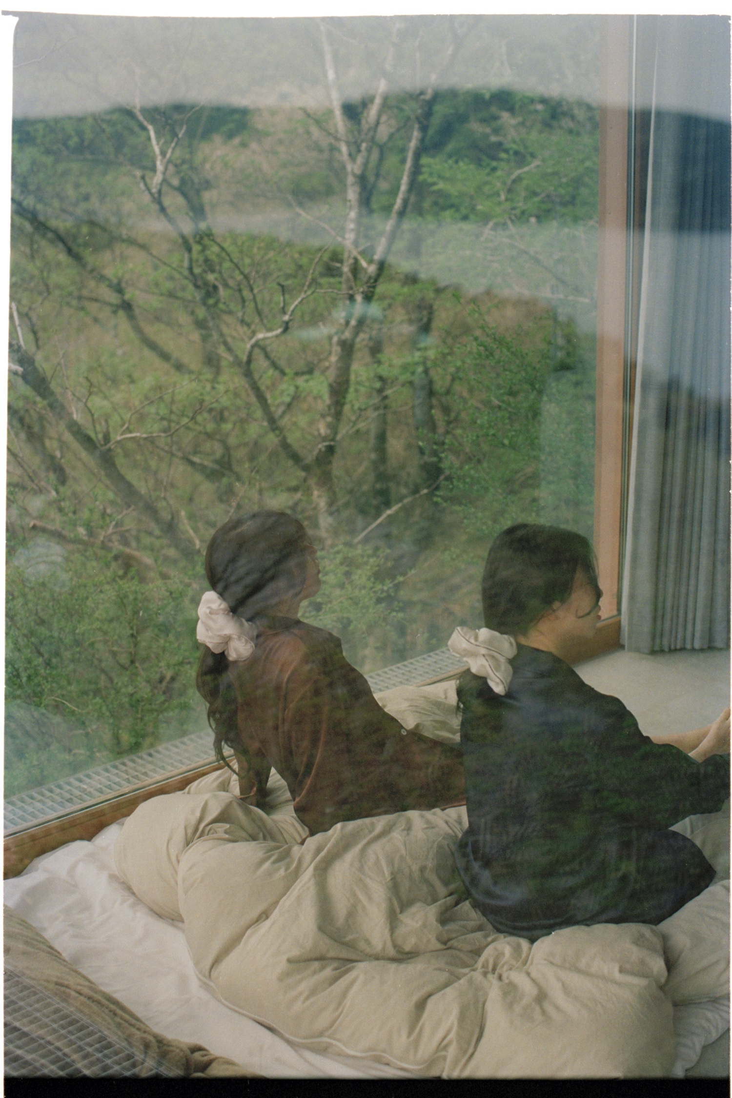 https://img.ginzaxiaoma.com/images/20250908/f5e8fe2122c471d629ae36278b6d27fd.jpg