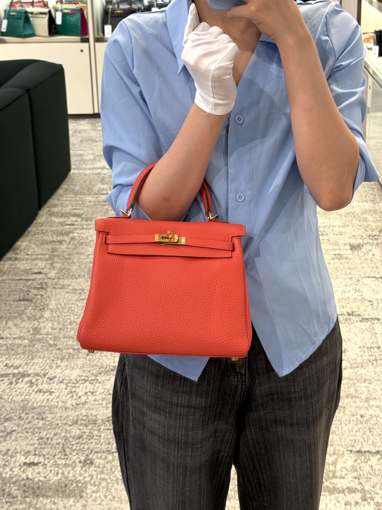 https://img.ginzaxiaoma.com/images/20250909/0de9f724ba1f45be7315736f2def72f4.jpg
