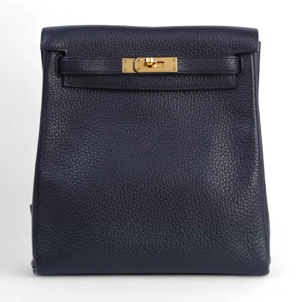 Kelly Ado PM Noir (89)