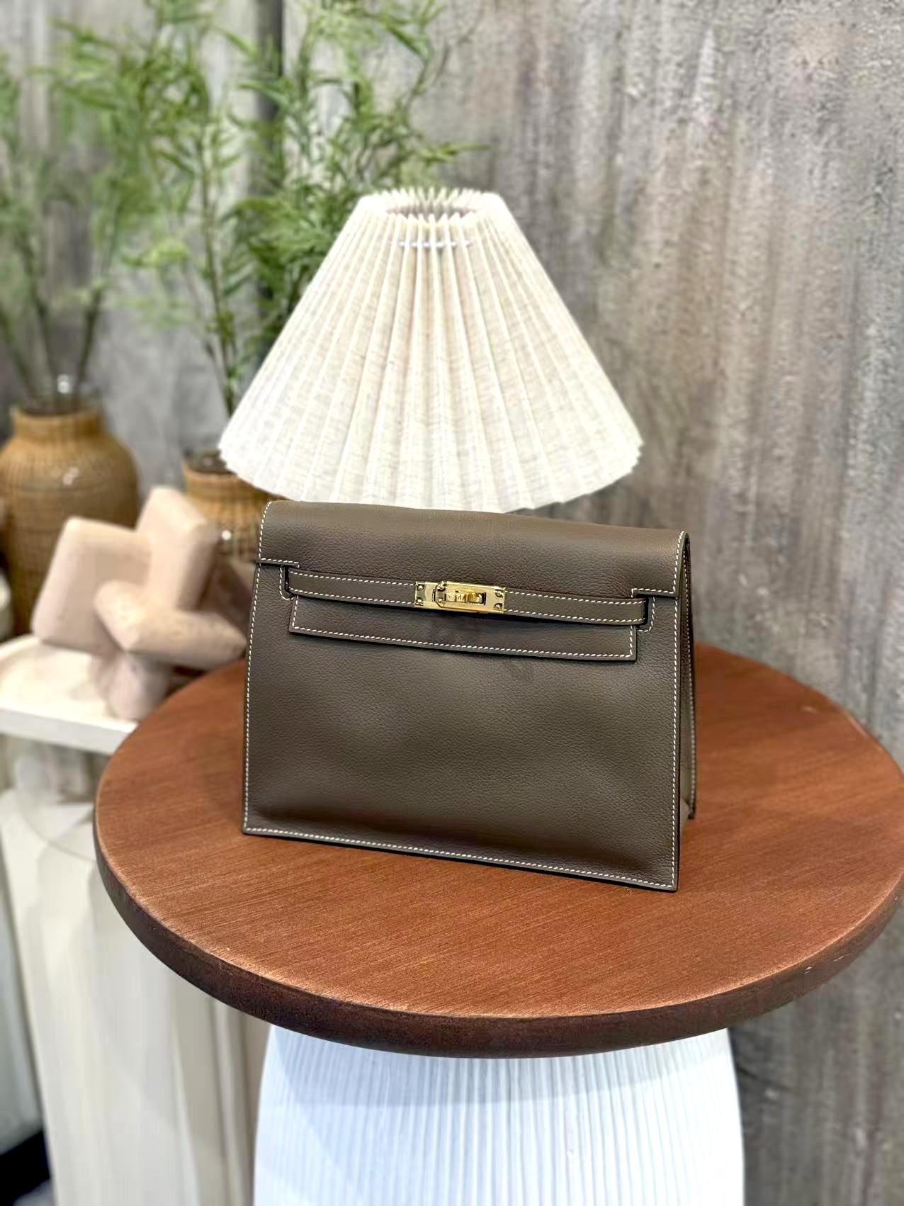 https://img.ginzaxiaoma.com/images/20250909/288dbe3ddc1a3b77791dec8a8f5e85a2.jpg