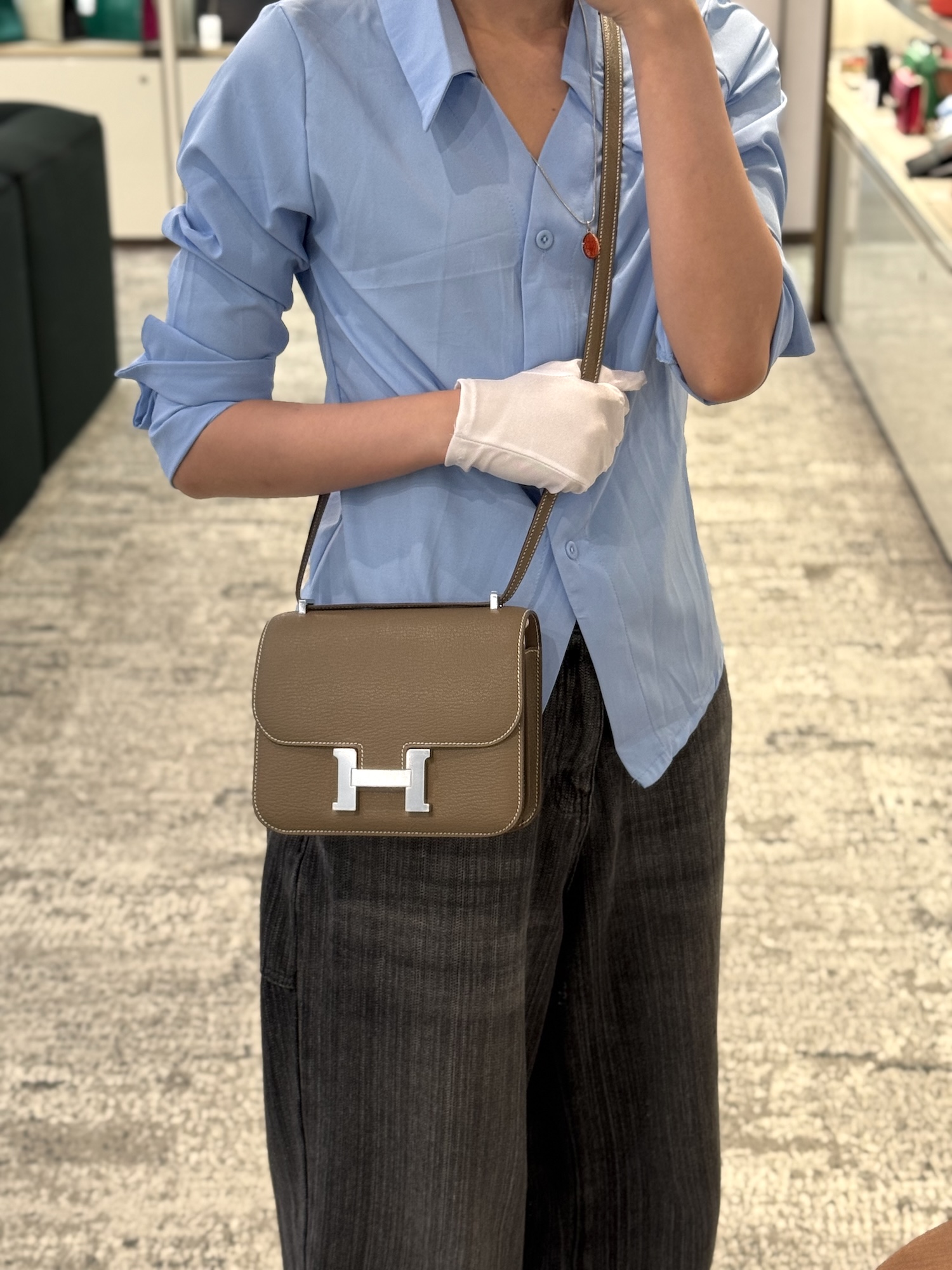 https://img.ginzaxiaoma.com/images/20250909/633256f4b1b967a5b1f55ede0663c805.jpg