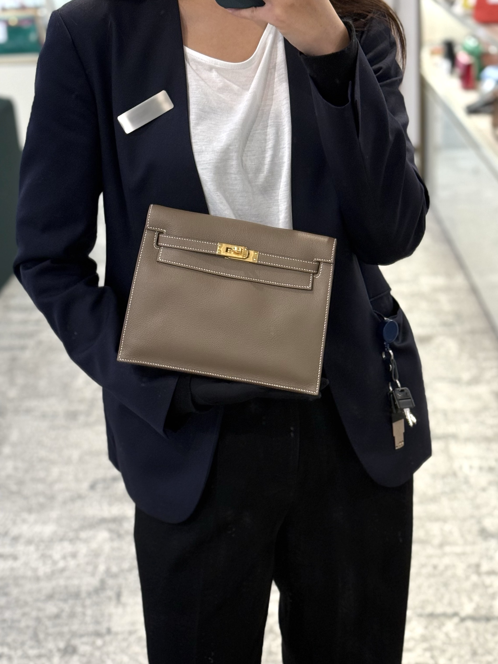 https://img.ginzaxiaoma.com/images/20250909/8ae0e3e29d1dbf3489f2dbe19b24e856.jpg