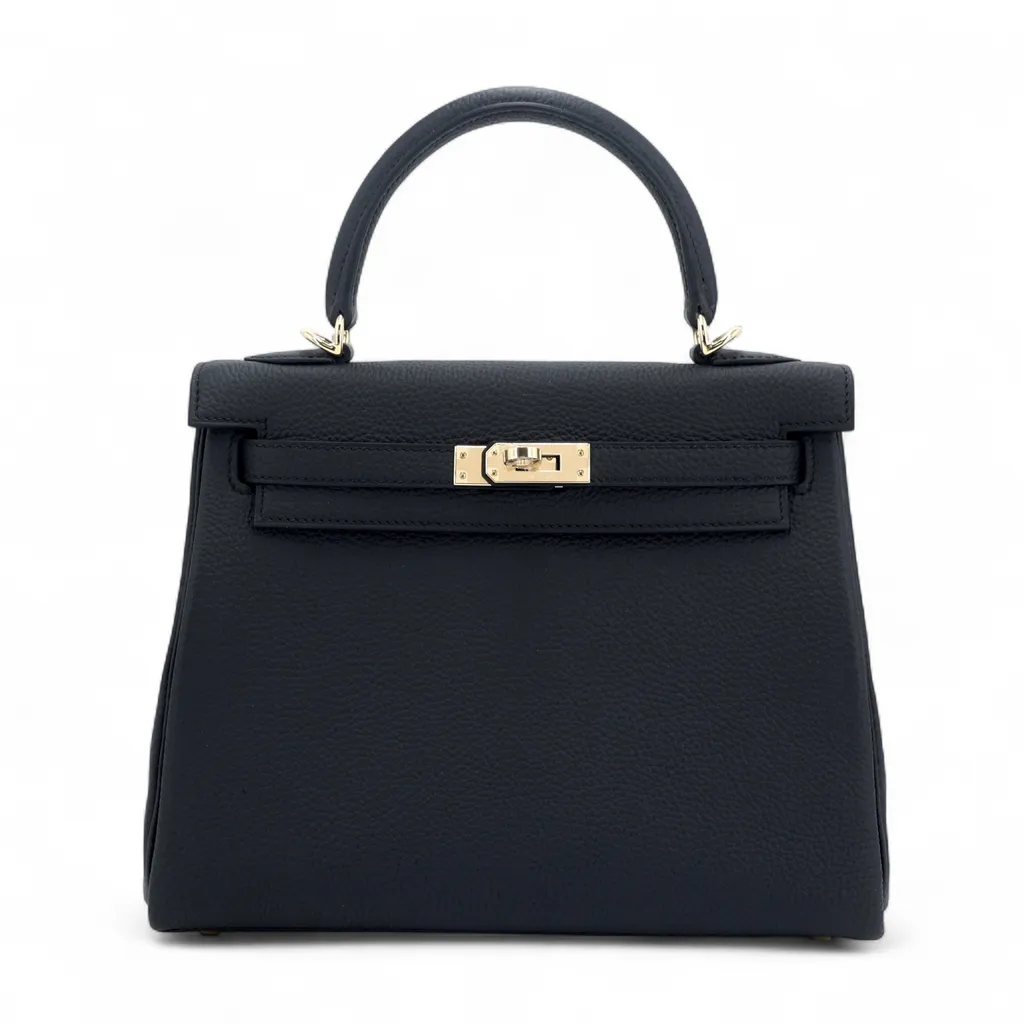 Kelly 25 Noir (89)