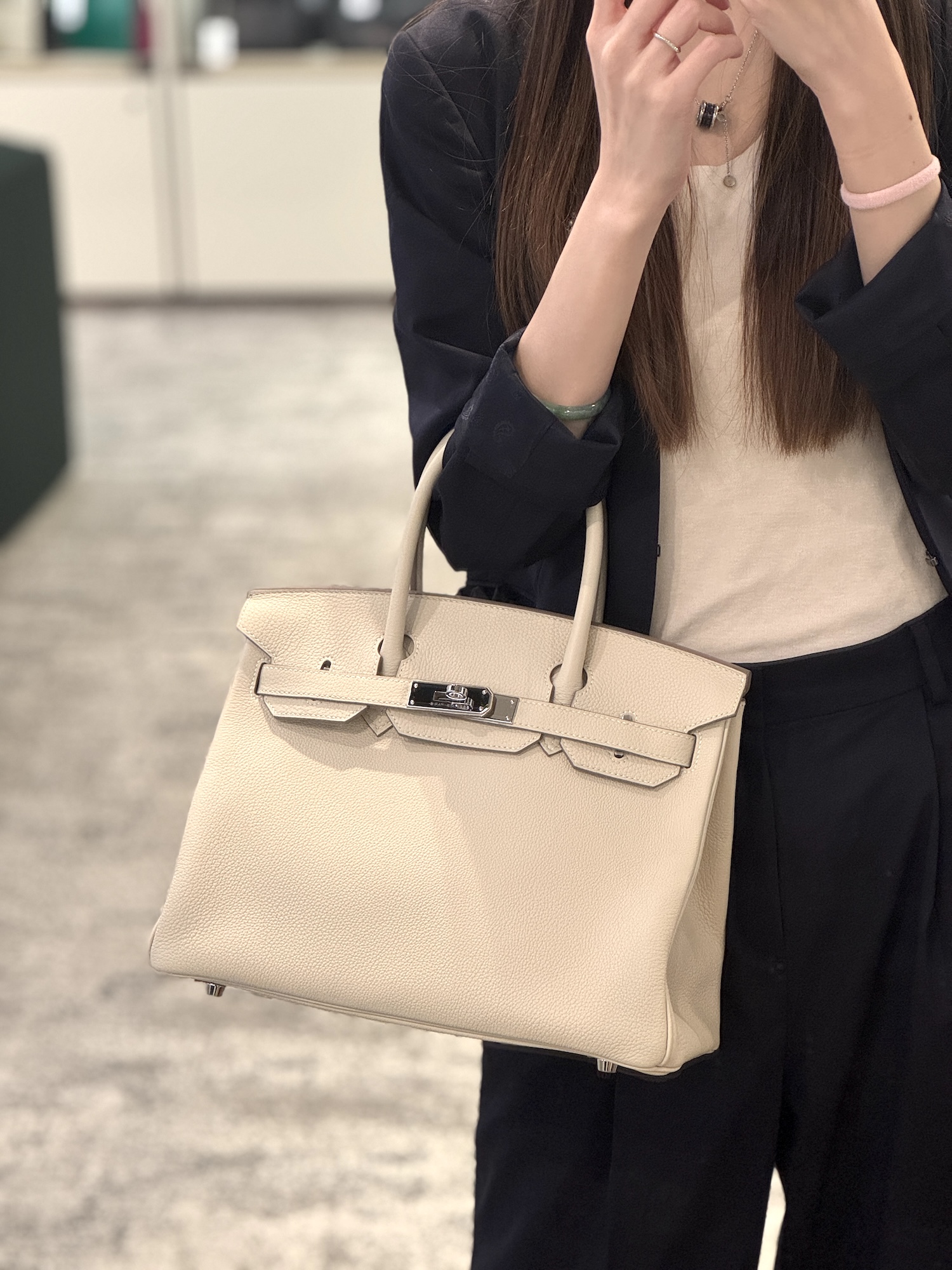 https://img.ginzaxiaoma.com/images/20250909/f9add368a2703e42ef42d0521fc53219.jpg