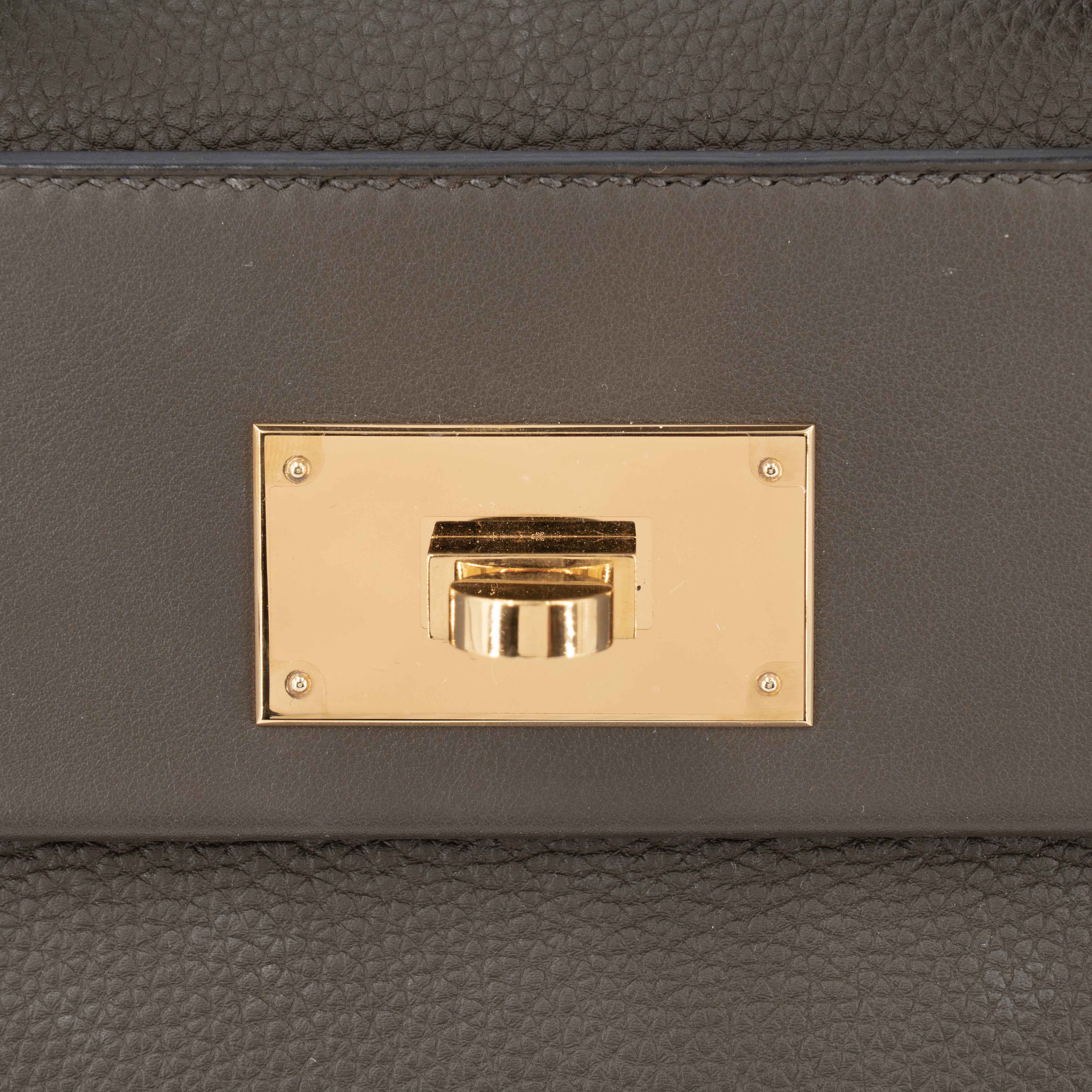 https://img.ginzaxiaoma.com/images/20250909/facbf1159c83f50551f8cc0804e30eec.jpg