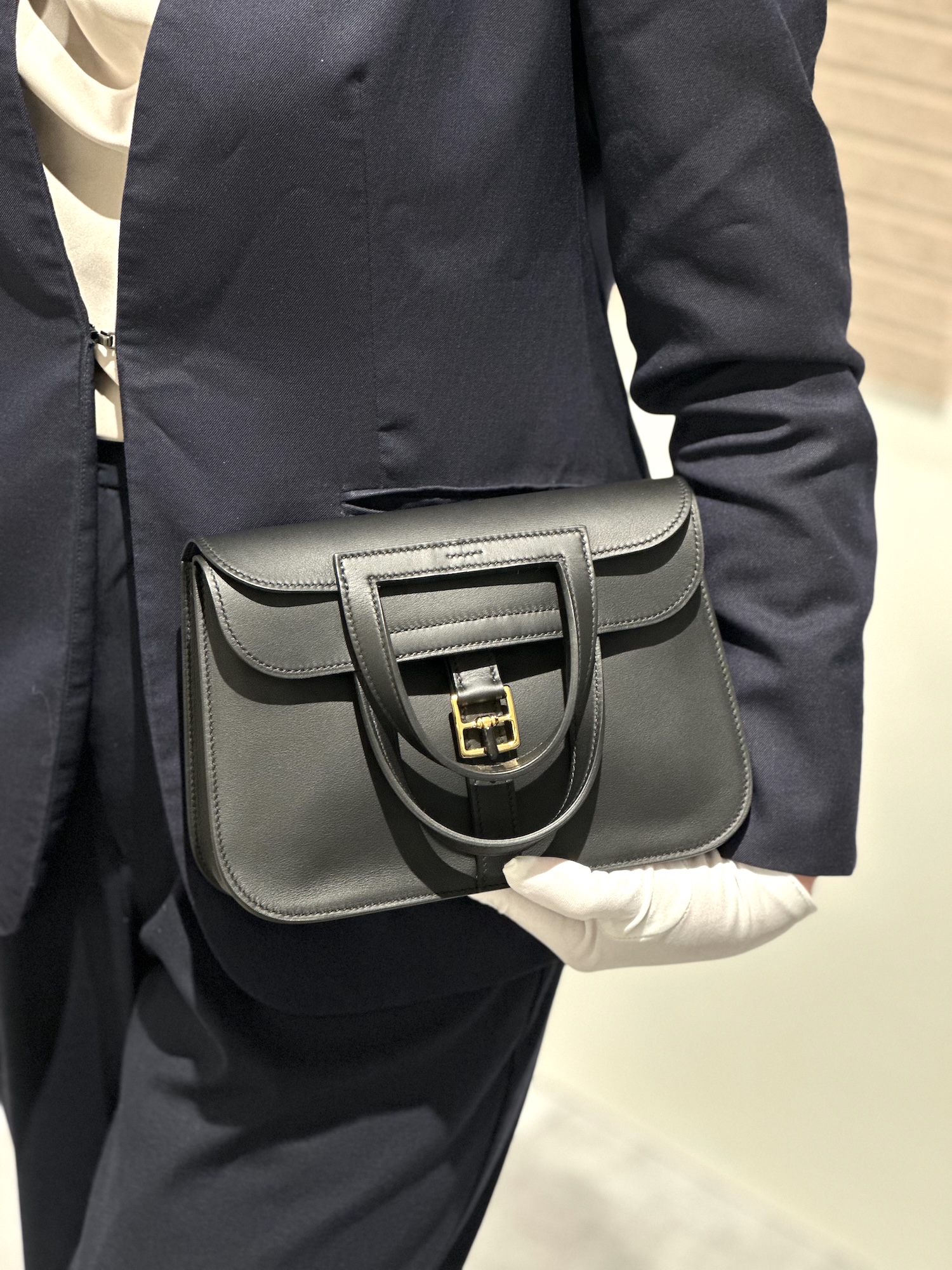 https://img.ginzaxiaoma.com/images/20250910/0af087a1ba86b0809974b3f09729db9b.jpg