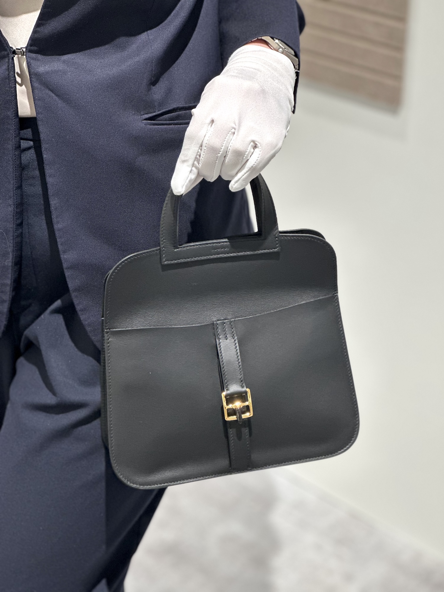 https://img.ginzaxiaoma.com/images/20250910/24ffc66ea4ae1592dbdd6616048de367.jpg