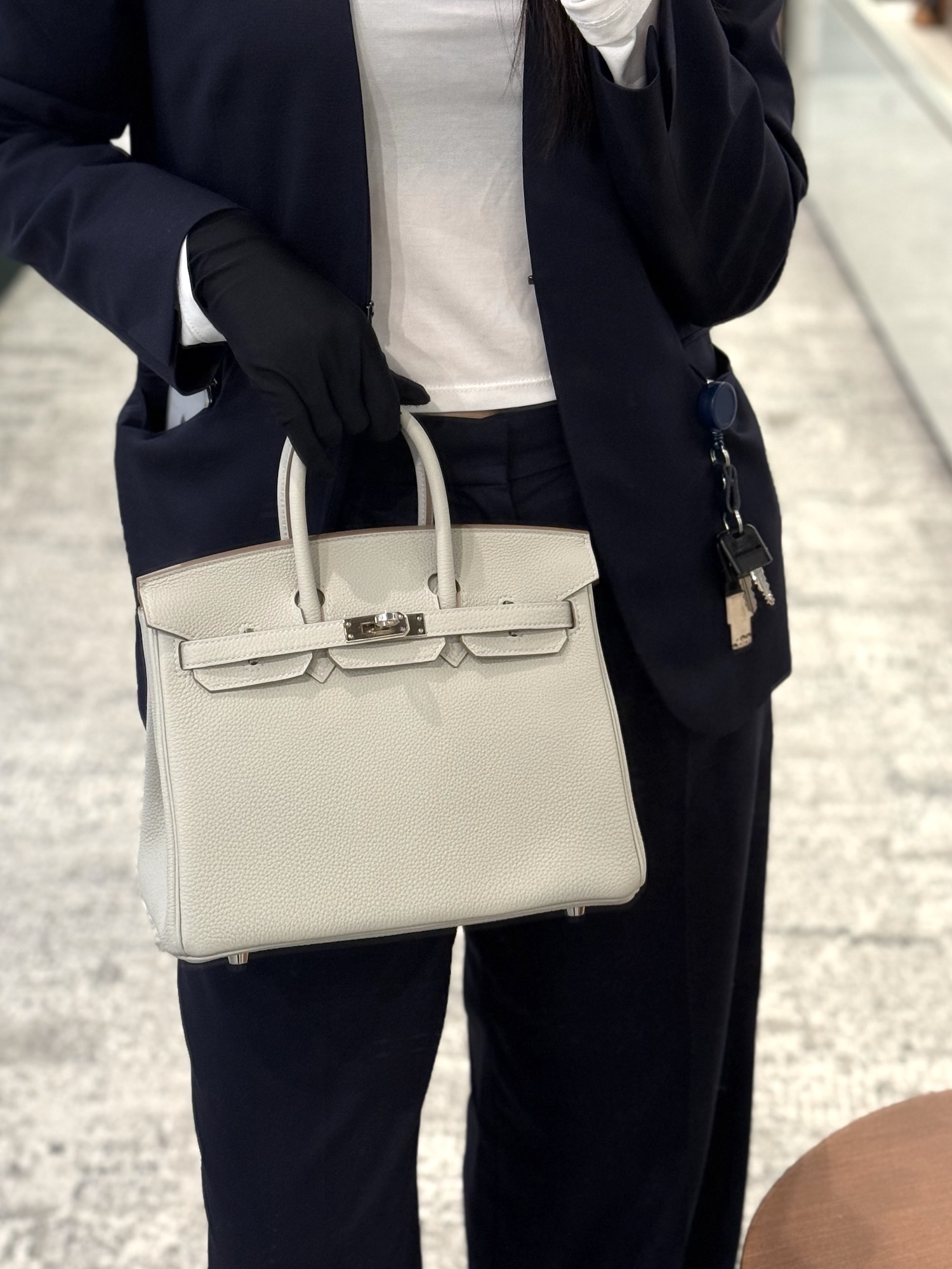 https://img.ginzaxiaoma.com/images/20250910/2bec0e9ab604db42c5e696644058a5a2.jpg