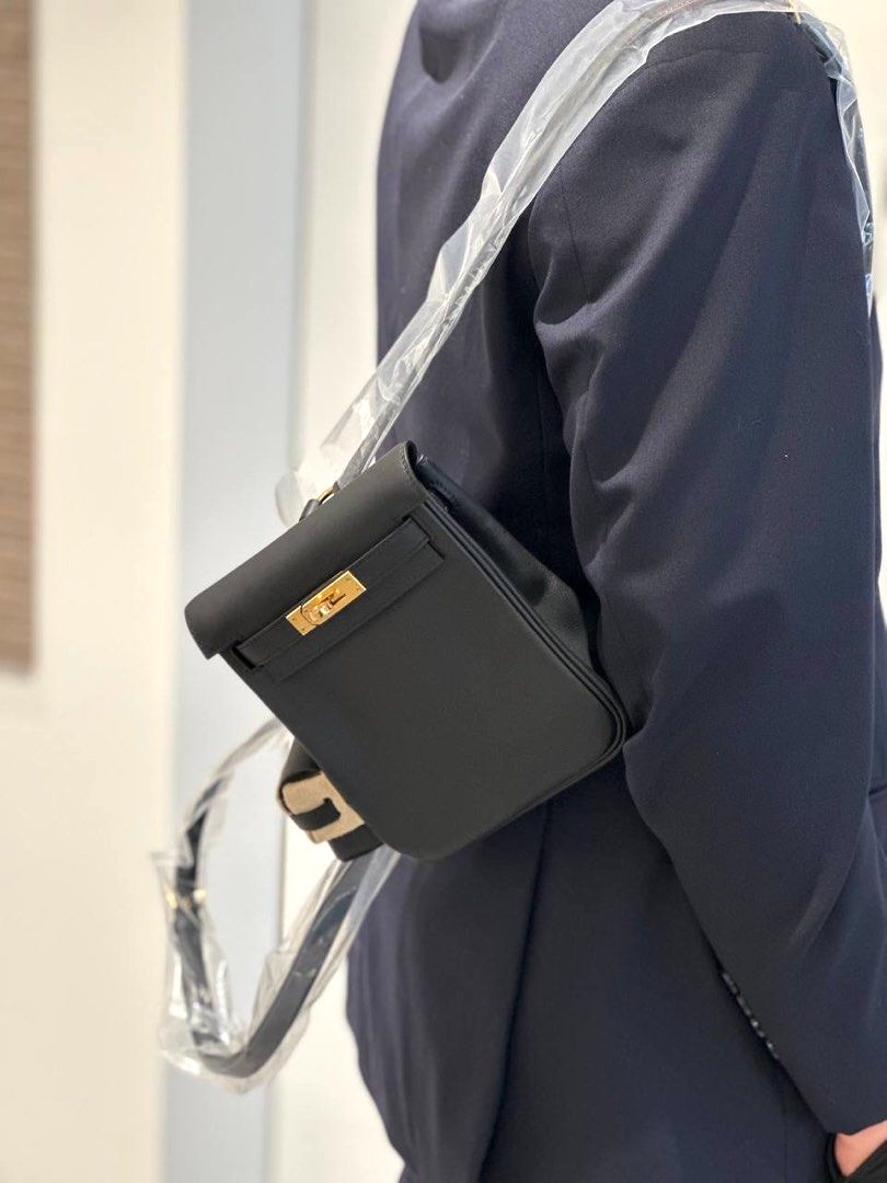 https://img.ginzaxiaoma.com/images/20250910/600d62e045b71b547554e296dd50e2b9.jpg