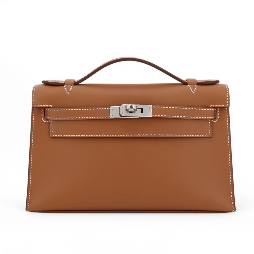Kelly Pochette Gold (37)