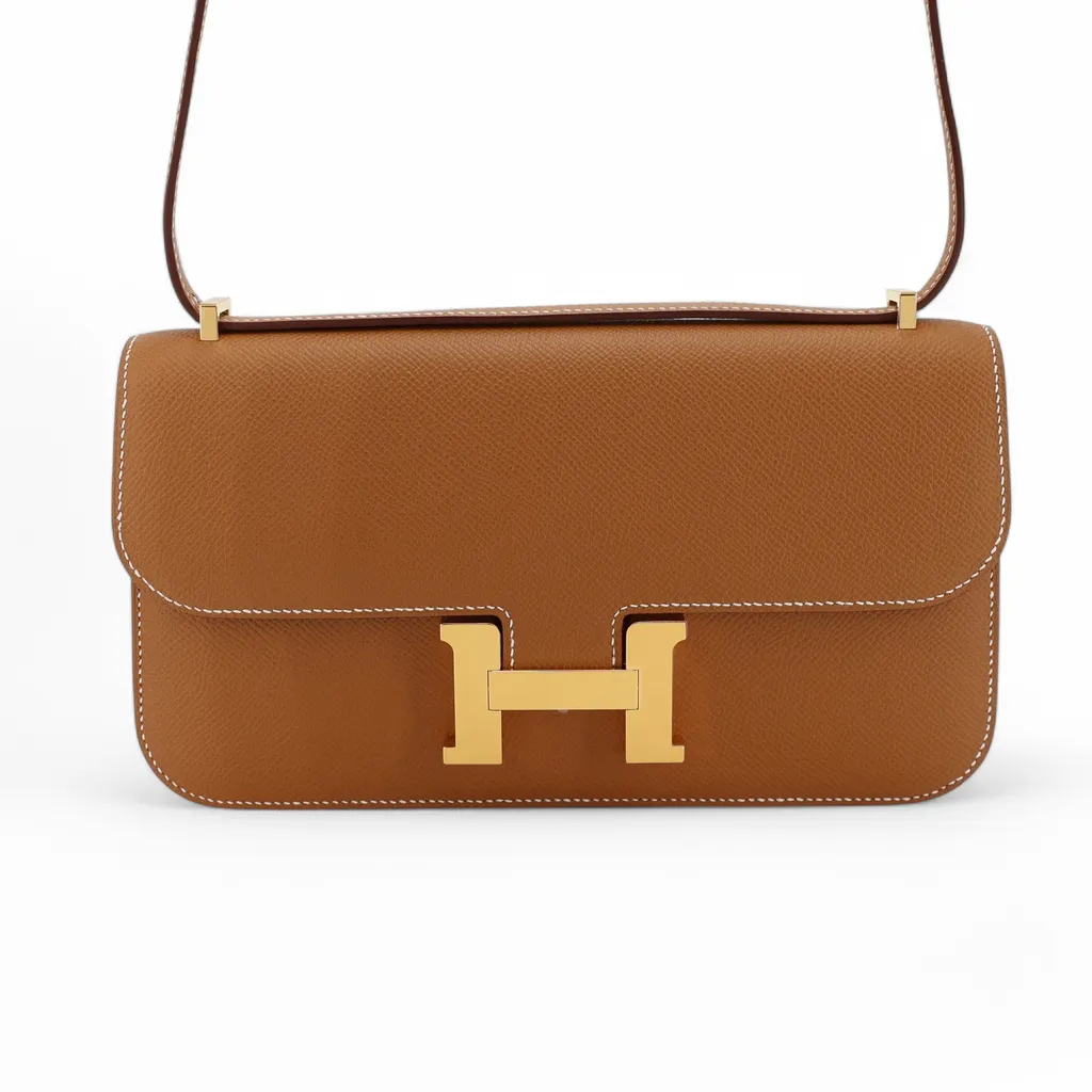 Constance Elan 2024 Gold (37)