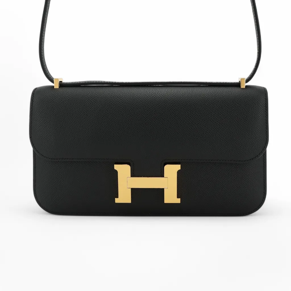 Constance Elan 2024 Black (89)