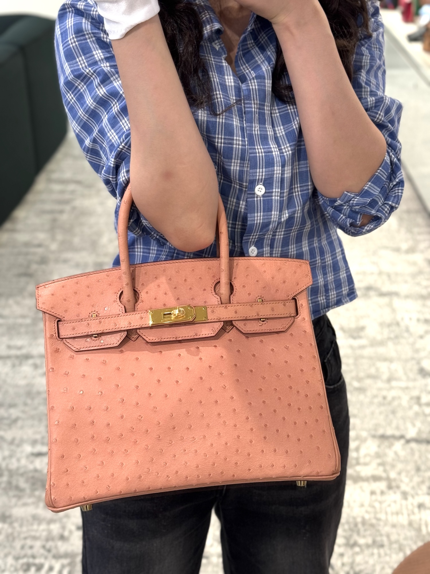 https://img.ginzaxiaoma.com/images/20250910/ff9eda4d218622323f5fa66b55febd74.jpg