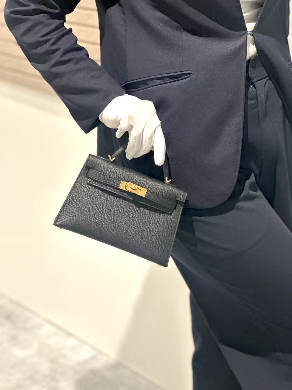 https://img.ginzaxiaoma.com/images/20250911/6a29b0dcf5f5f0ff5d003131631562a5.jpg