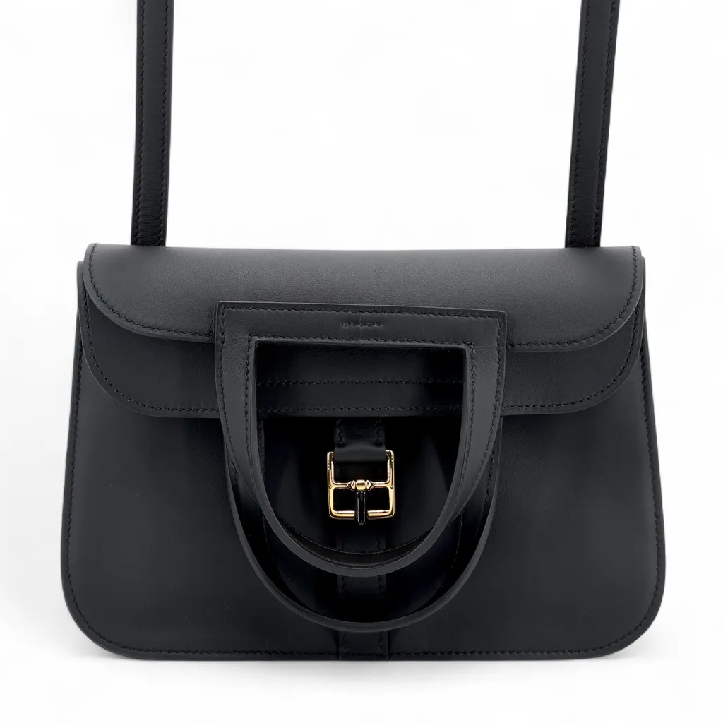 Halzan Mini Noir (89)