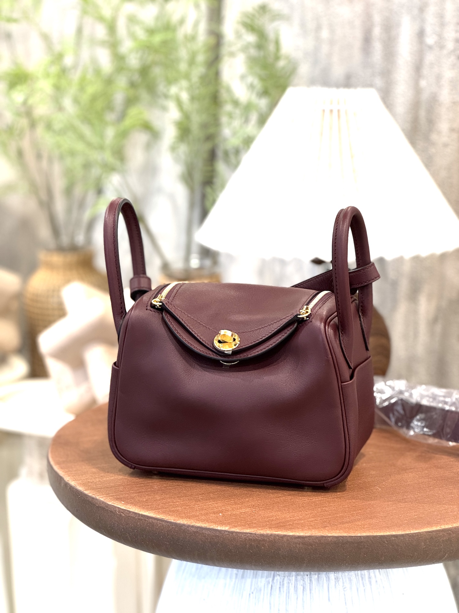 https://img.ginzaxiaoma.com/images/20250911/9f5d5ab546ff47b3e53c7ee3fffb962e.jpg