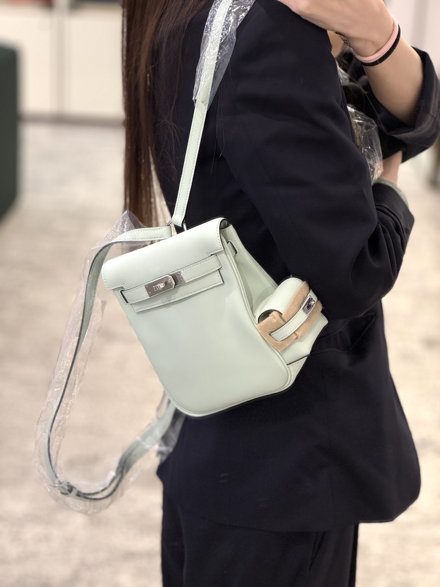 https://img.ginzaxiaoma.com/images/20250911/ae493c26deb138fc56577b60c130c41b.jpg