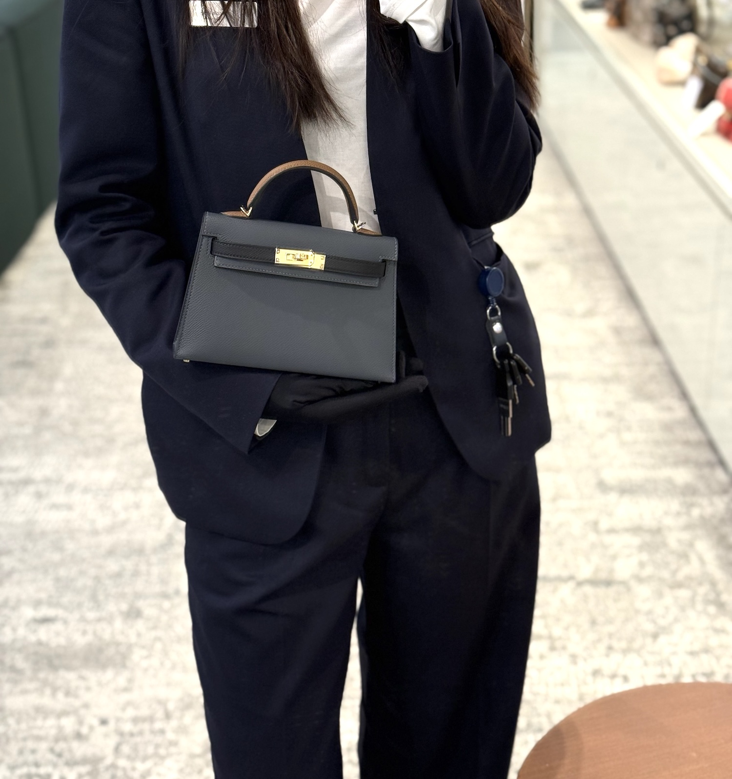 https://img.ginzaxiaoma.com/images/20250911/ba0a2d0db2d62fe8970eae0424c24e2a.jpg