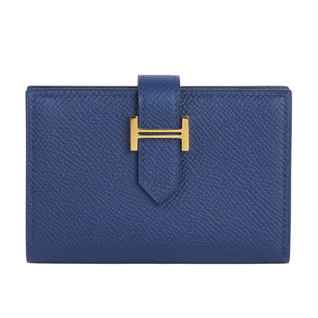 Bearn Mini Navy (7U)