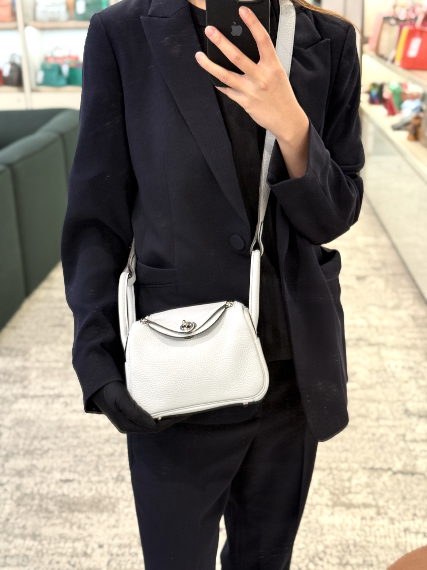 https://img.ginzaxiaoma.com/images/20250911/ecad9ee5ac18750e7fddcf68a9867303.jpg