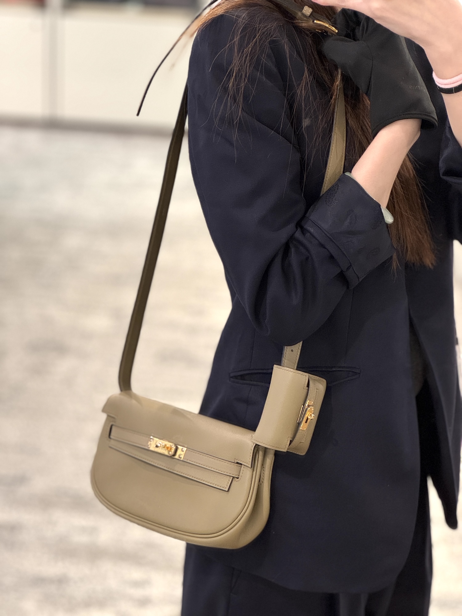 https://img.ginzaxiaoma.com/images/20250911/ee84c7a86cb6fc576b54ebafb4c8bf89.jpg