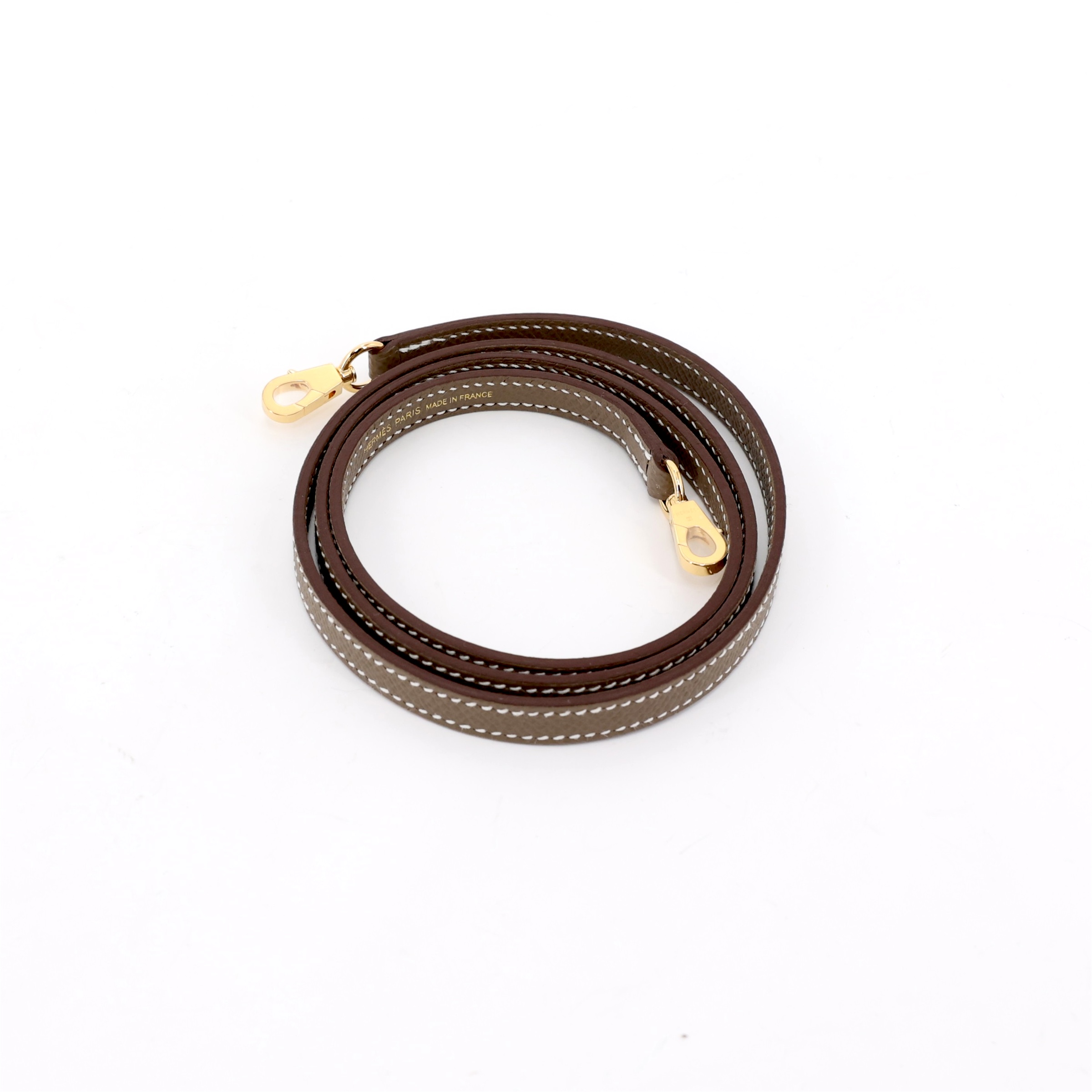 https://img.ginzaxiaoma.com/images/20250911/f728c82fda39db9bf7475e1be863dd82.jpg